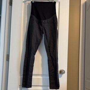 Thyme Maternity Pants
